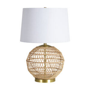 RENWIL JINANI LAMP LPT1241 nobleton