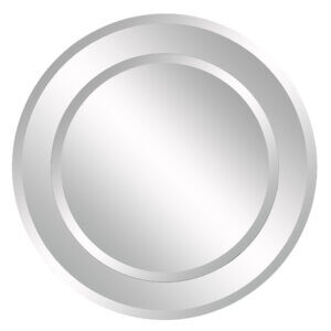 RENWIL APIA MIRROR MT2515 milton