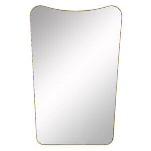 RENWIL ARTESIA MIRROR MT2516 burlington