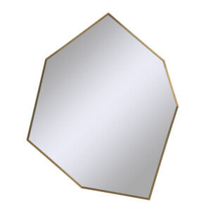 RENWIL DEVIKA MIRROR MT2517 woodbridge