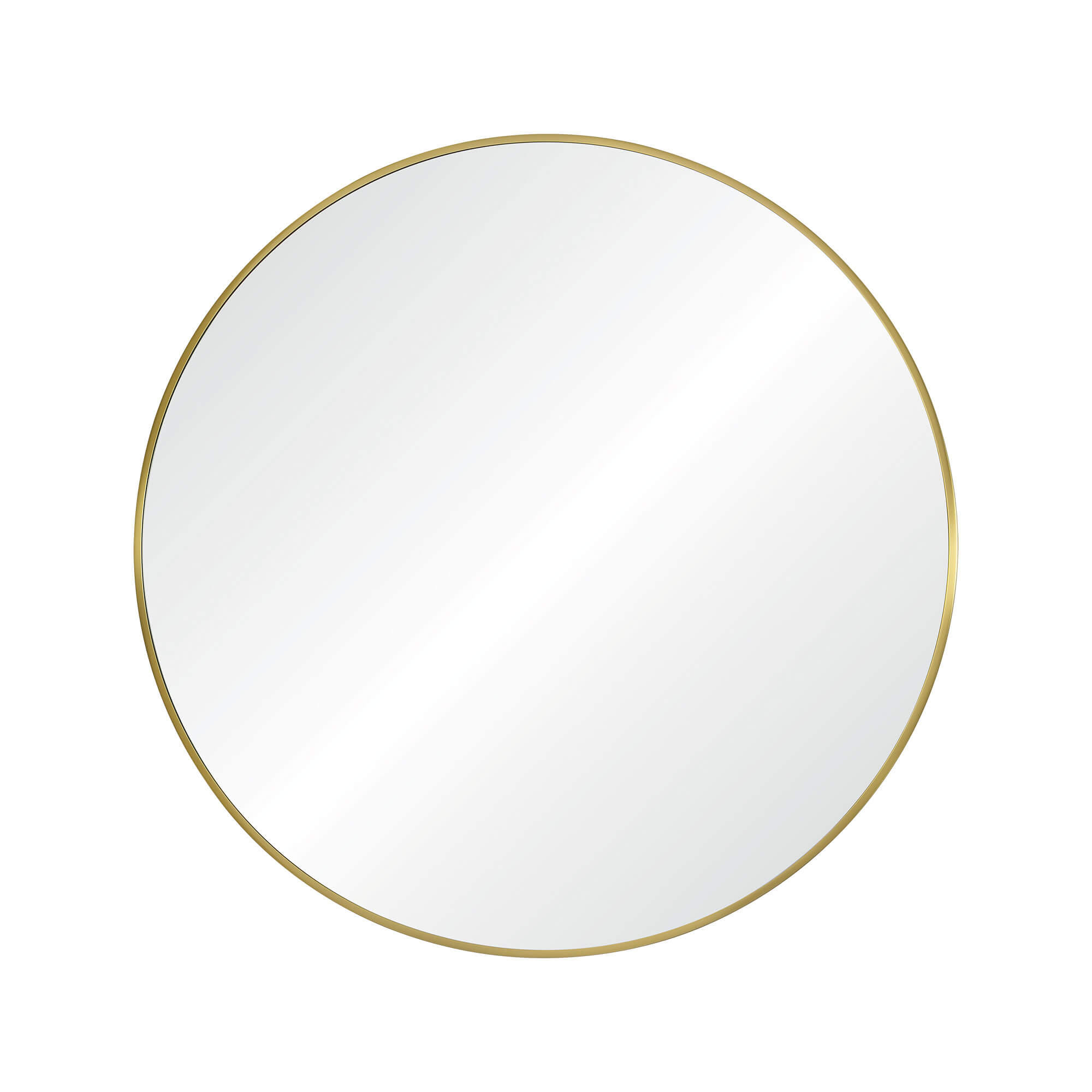 RENWIL PARGA MIRROR MT2529 caledon
