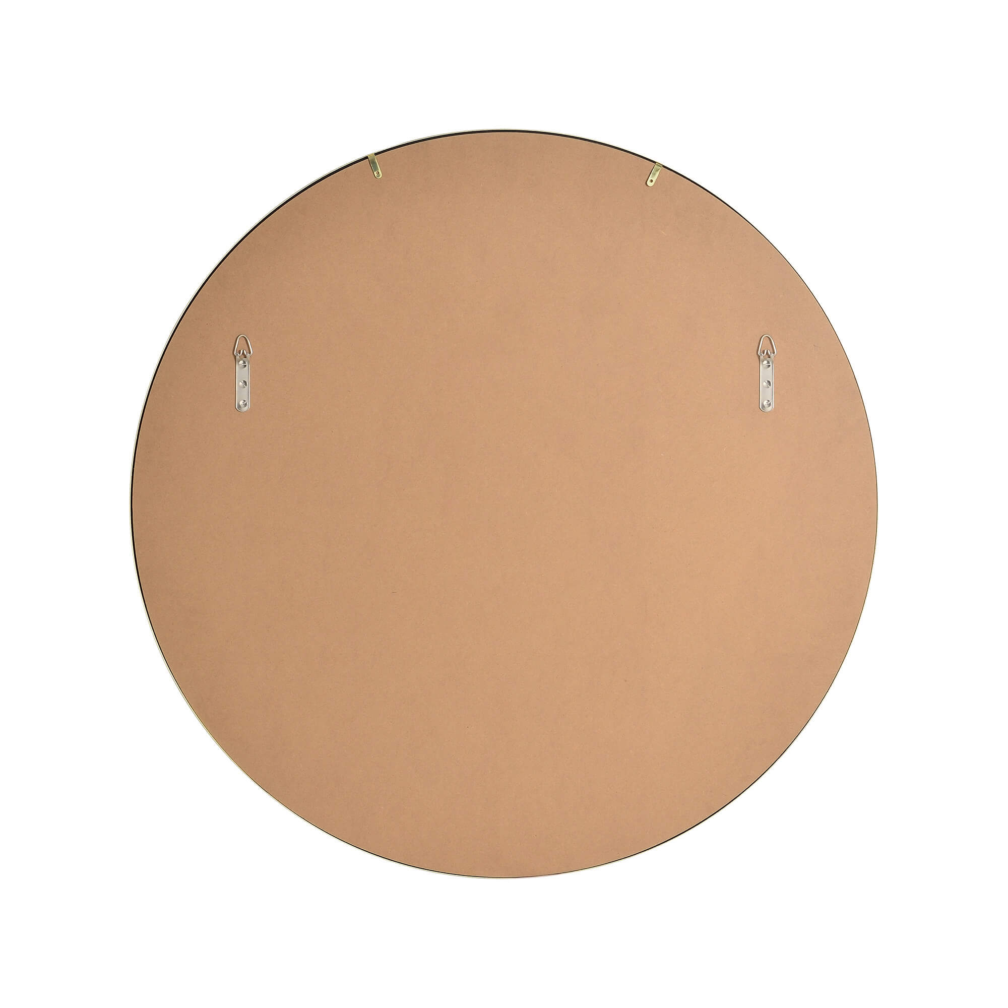 RENWIL PARGA MIRROR MT2529 caledon