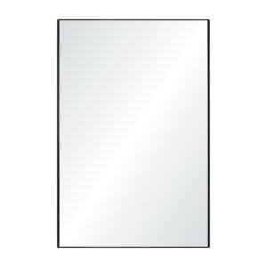 RENWIL AMARA MIRROR MT2548 laval