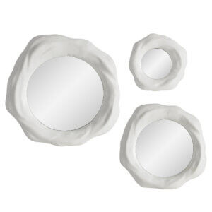 RENWIL EVATON MIRROR SET OF 3 MT2551 ottawa