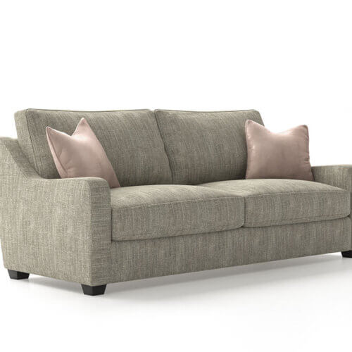 BRENTWOOD MONTGOMERY SOFA 1290-40 kleinburg