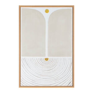 RENWIL MARTIA OL2057 barrie