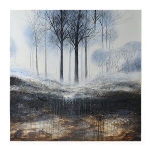 RENWIL RAINIER OL2058 milton