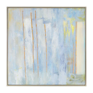 RENWIL SUSSEX OL2072 thunder bay