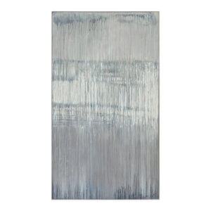 RENWIL EVEREST OL2099 peterborough