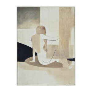 RENWIL AVELLA OL2115 gravenhurst