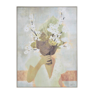 RENWIL CASORIA OL2116 bracebridge