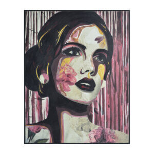 RENWIL ANDRETTA OL2117 port elgin