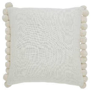 RENWIL FREDERICA PWFL1437 erin mills