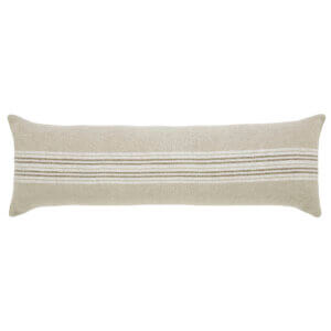 RENWIL FELIPE PWFL1438 etobicoke