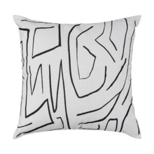 RENWIL RAFAELLA PWFL1440 brockville