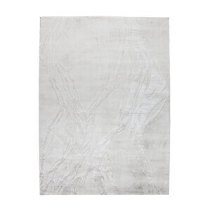 RENWIL MICA RUG (7'10" X 10’2) RMIC-10203-810 north york