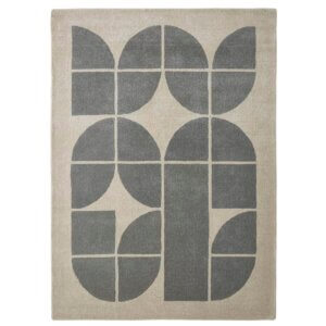 RENWIL PERSEVERANCE RUG (7'10" X 10’2) RPER-10200-810 newmarket