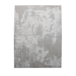 RENWIL SMUDGE RUG (7'10" X 10’2) RSMU-10202-810 oakville