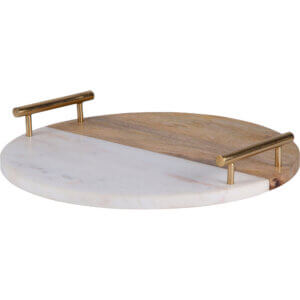 RENWIL DINOVA TRAY STA759 woodbridge