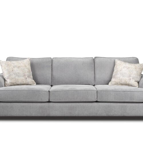 BRENTWOOD SALISBURY SOFA 2303-40 montreal