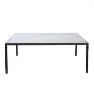 RENWIL YEVA COFFEE TABLE TA454 laval