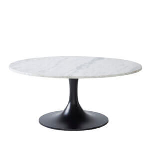 RENWIL LOVISA COFFEE TABLE TA456 burlington