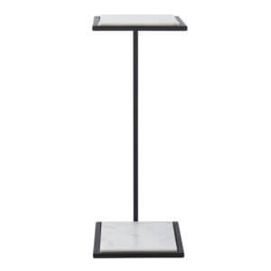 RENWIL DANICA SIDE TABLE TA458 king city