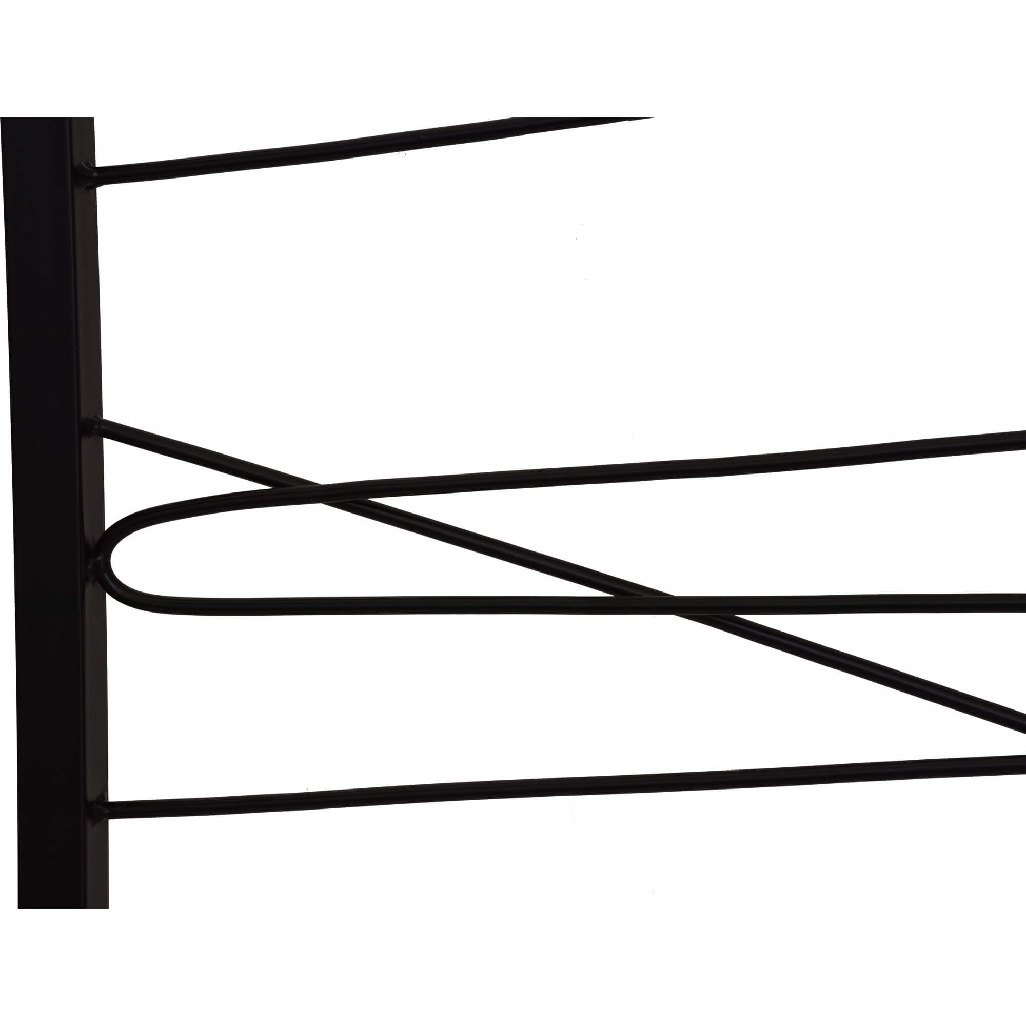 RENWIL STUDIO LINE - LINEAR Set of three W6556 toronto