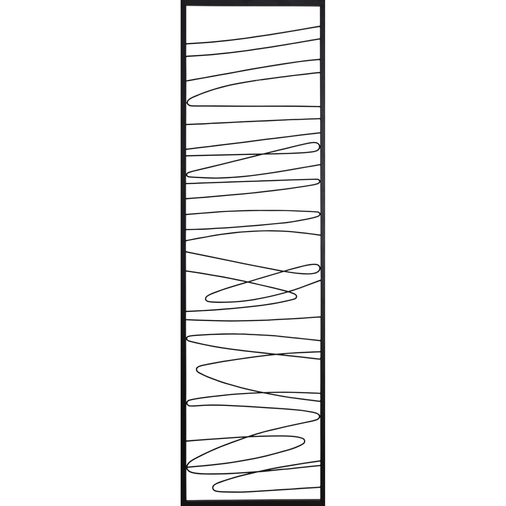 RENWIL STUDIO LINE - LINEAR Set of three W6556 toronto
