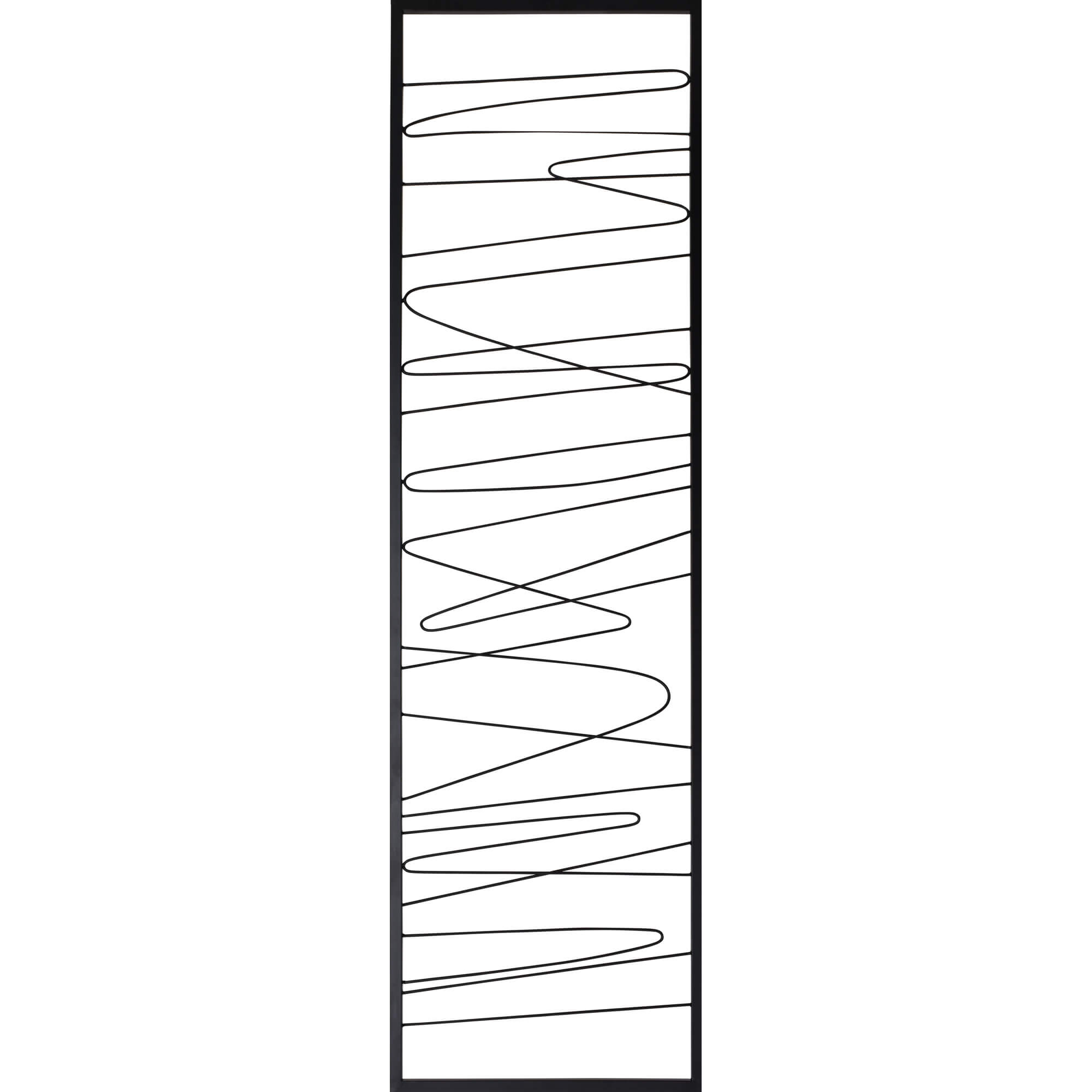 RENWIL STUDIO LINE - LINEAR Set of three W6556 toronto