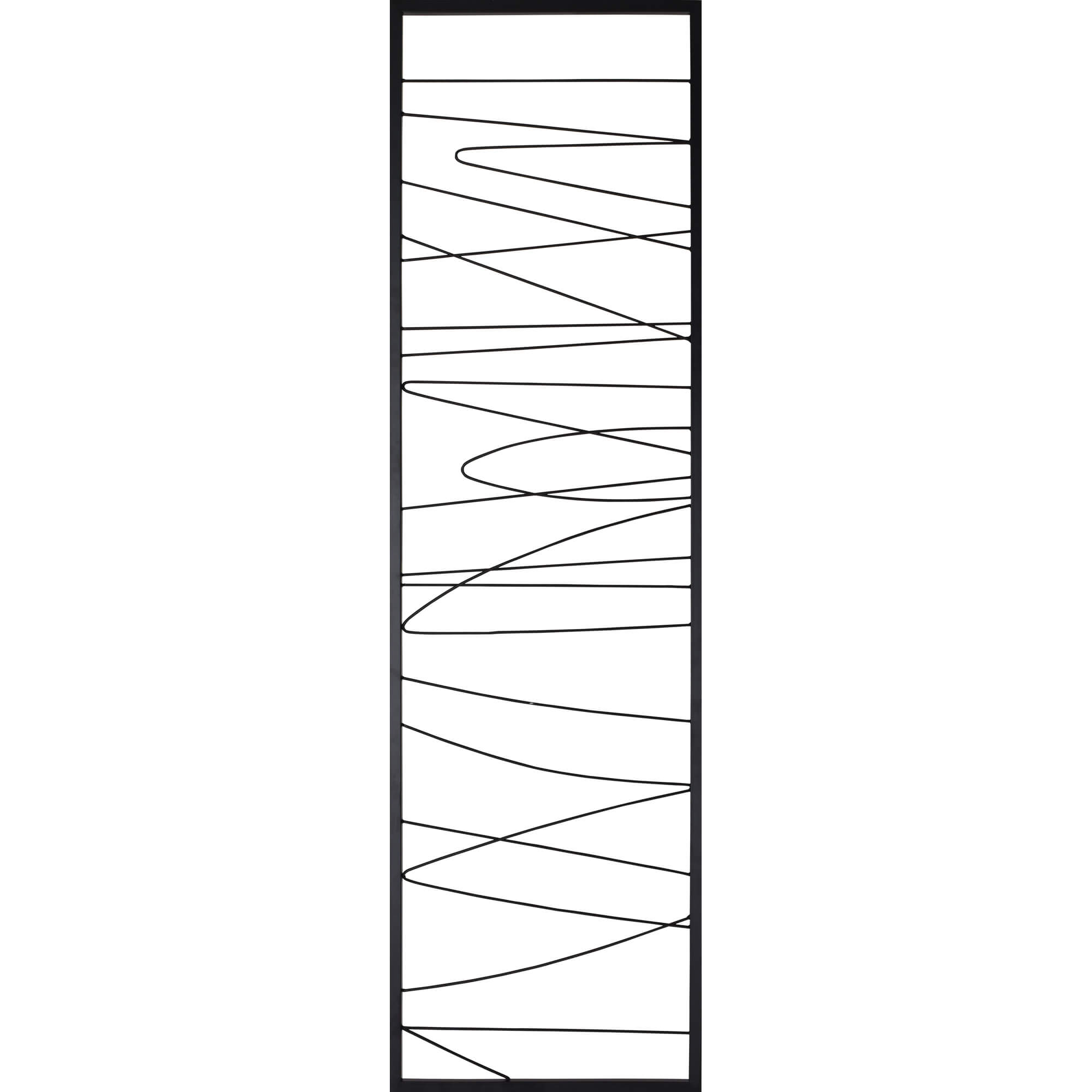 RENWIL STUDIO LINE - LINEAR Set of three W6556 toronto