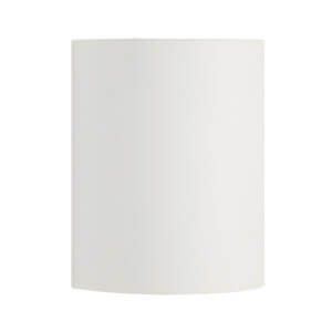RENWIL LADEE WALL SCONCE WS110 halifax