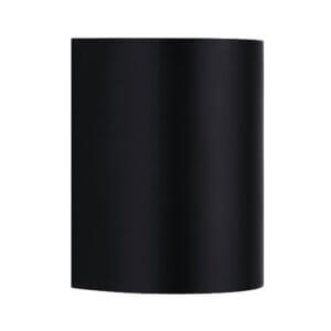 RENWIL SOJOURNER WALL SCONCE WS111 quebec city