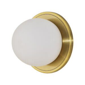 RENWIL HUGO WALL SCONCE WS125 montreal