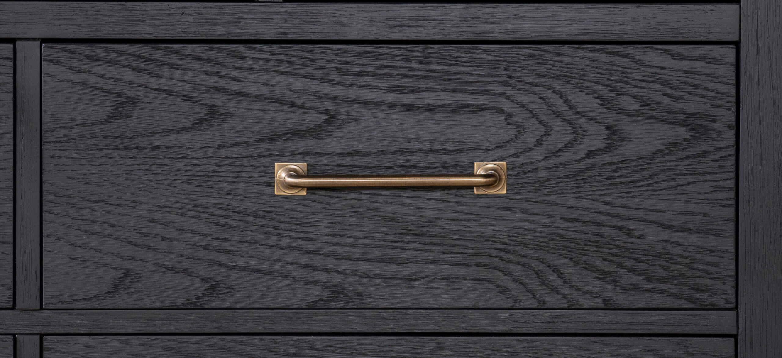 LEGACY CLASSIC KIDS FLATIRON-BLACK quebec city