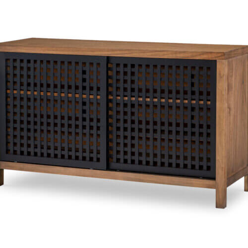 LEGACY MIDLAND ENTERTAINMENT CONSOLE 2170-023 laval