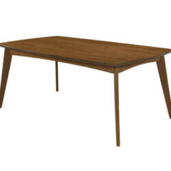 DONALD CHOI VENTURA LEG TABLE 0256653 brampton