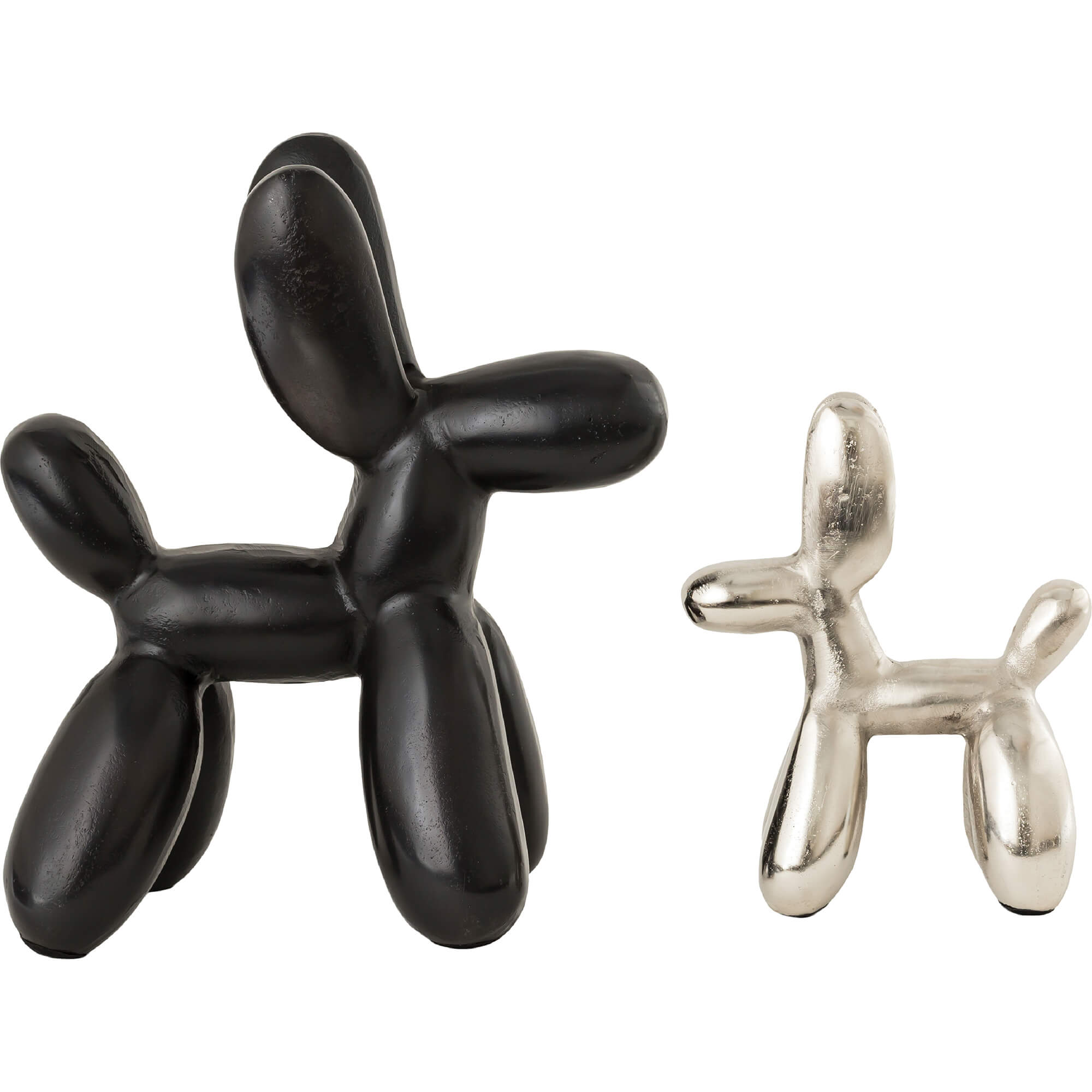 RENWIL ALKERA SET OF TWO STA689 vancouver