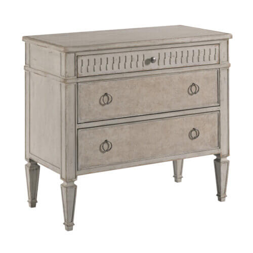 HAMMARY LOUISE ACCENT CHEST 090-1118 etobicoke