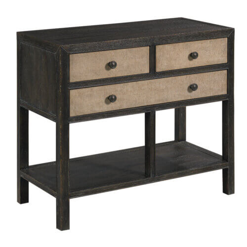 HAMMARY REDSHAW CONSOLE TABLE 090-1120 port elgin