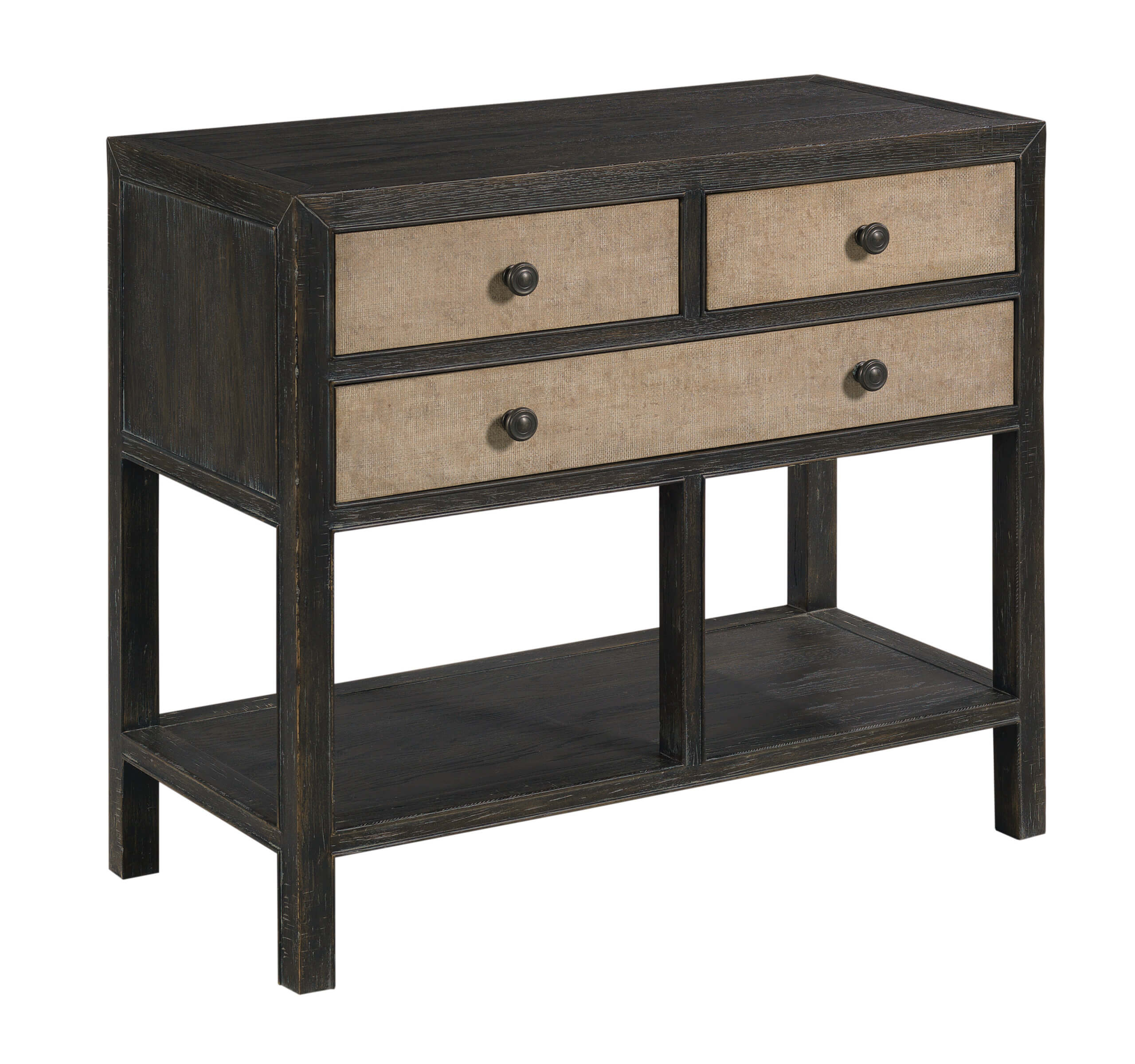 HAMMARY REDSHAW CONSOLE TABLE 090-1120 port elgin