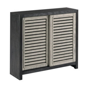 HAMMARY JOANNE SHUTTER CONSOLE 090-1131 orilla