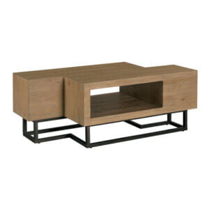 HAMMARY COFFEE TABLE 090-1155 toronto