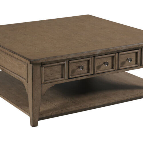 HAMMARY BEATRIX SQUARE COFFEE TABLE 151911 ottawa