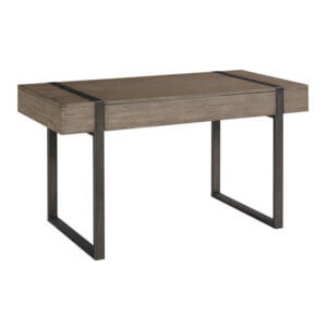 HAMMARY SANDLER DESK 180-940 stoney creek