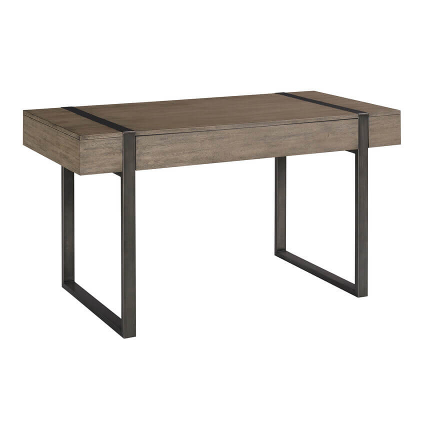 HAMMARY SANDLER DESK 180-940 stoney creek