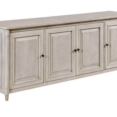 HAMMARY DOMAINE ENTERTAINMENT CONSOLE 181-585 hamilton