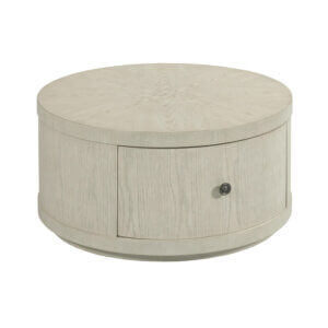 HAMMARY PORTRAIT STORAGE COFFEE TABLE 201-913 kleinburg