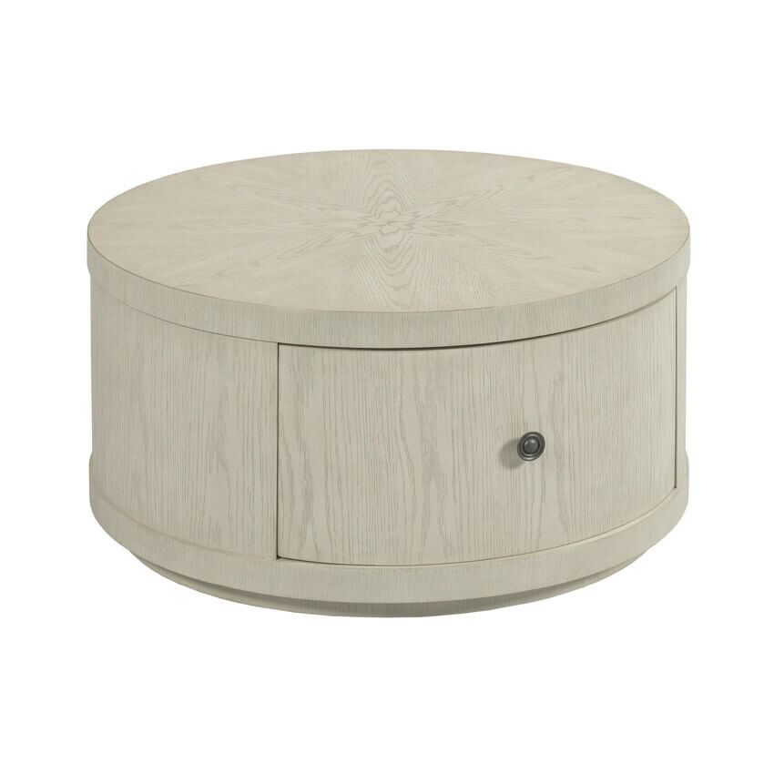 HAMMARY PORTRAIT STORAGE COFFEE TABLE 201-913 kleinburg
