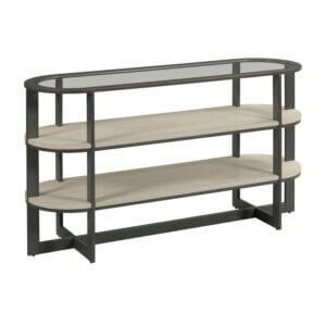 HAMMARY PORTRAIT SOFA TABLE 201-925 oakville